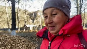 Когда выдали удостоверение ‘’Дети войны’’.Какая поддержка ?