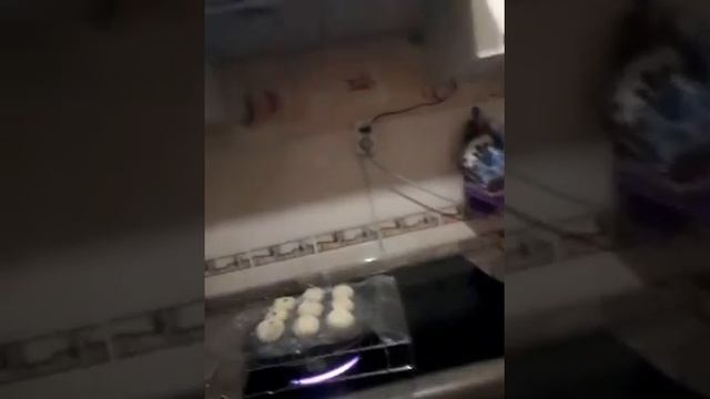 Позы без позниицы
