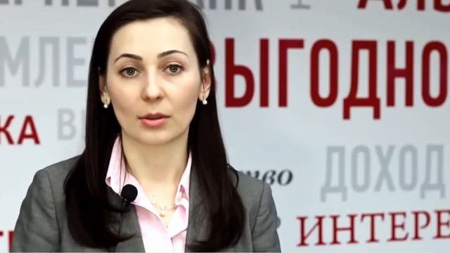 Как  пользоваться кредитной картой банка