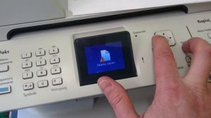 HP CP2025 How to Replace turnon Pick-up Rollers Color CM2320MFP CM2320 M351 M375 M451 M475
