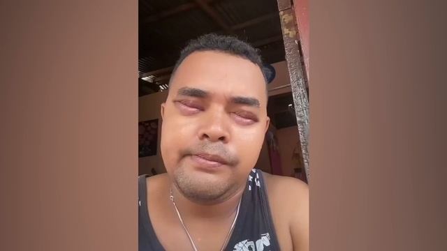 Sagawa1gou Sagawa/さがわ Funny TikTok Compilation #1