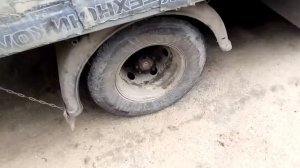 Калеса по 600 р зил бычок