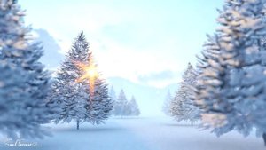 ВОССТАНОВЛЕНИЕ НЕРВНОЙ СИСТЕМЫ! Музыка Для Души! Это лучшая Неземная музыка для души #Музыка #4