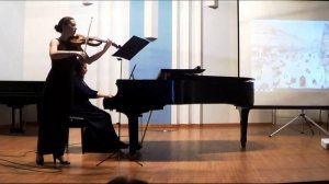 Люлли  Ж.Б.Куранта Lulli Courante