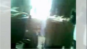 ИК-3 г.ЛЬГОВ Курская обл. 2015