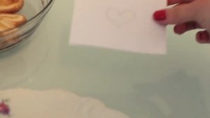 Стейсон – Будь Рядом