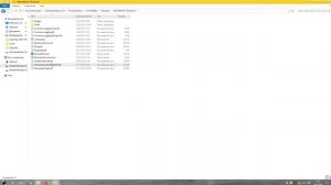 Remote Fork для любого Smart TV.Запускаем Быстро Просто Удобно! 2018 Бесплатно!