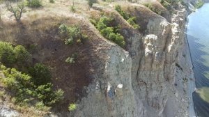 Столбичи, Волгоградская область