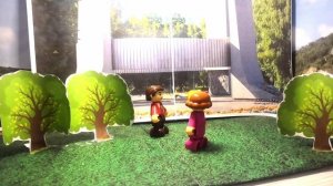 мой город тольятти.mp4