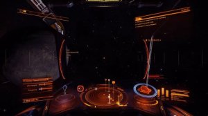 Elite Dangerous: Вольфрам