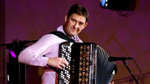 Дж.Верди-Валерий Арафаилов Ария Виолетты из оперы Травиата