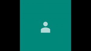 Курс гражданского права. части первой. Лекция 2 (завершение). Нормы и источники гражданского права.