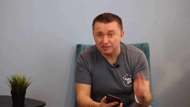 Кто и как выбирает Президента в США