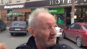 Дед Бом Бом(Анекдот) Ржака смотреть всем!!!!