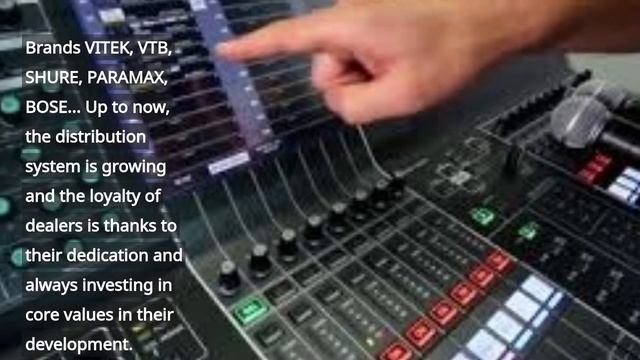 Microkhongday VN смотреть онлайн