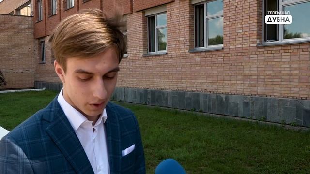 100 баллов по математике, русскому, физике… смотреть онлайн