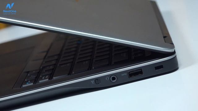 Laptop cũ qua sử dụng Dell Latitude E7440 смотреть онлайн