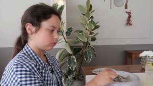 Ресторан МИШЛЕН В португальской ДЕРЕВНЕ - ОЧЕНЬ ВКУСНО | Обзор ресторана Louro | Звезда Michelin