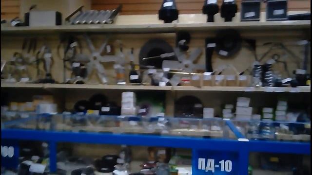 поход по магазинам, продолжение ... смотреть онлайн