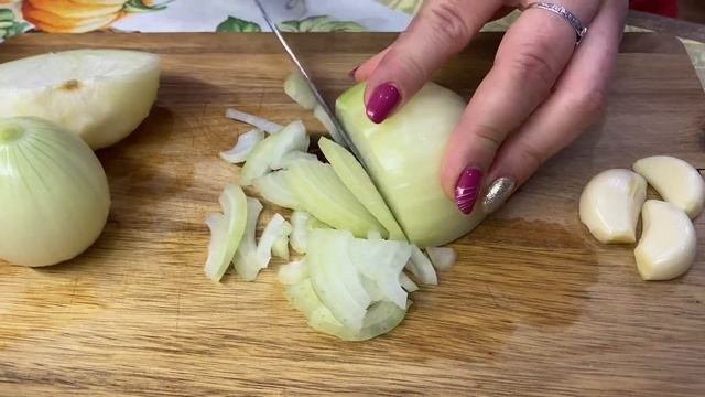Ешь ВКУСНО и ХУДЕЙ! Горбуша в сливочном соусе! ПП еда рецепты