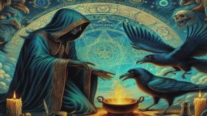 Защита от Сплетен - Как Приручить Злые Языки с Помощью Древних Заговоров!