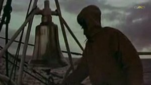 Детский хор п/у В. Локтева - Мы - моряки