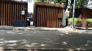 ОБЗОР ПАРКА СОЛНЕЧНЫЙ ОСТРОВ В КРАСНОДАРЕ. ОТЛИЧНЫЙ ПАРК ДЛЯ ПРОГУЛОК
