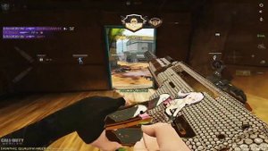 ЛУЧШИЕ ОРУЖИЯ ДЛЯ СЕТЕВОЙ ИГРЫ | ЛУЧШИЕ ОРУЖИЯ В CALL OF DUTY MOBILE