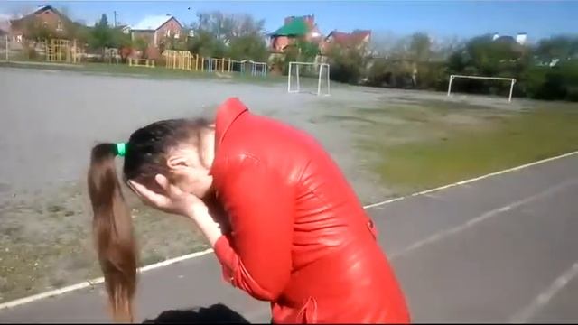 Здравствуй, Дарина это Инна смотреть онлайн