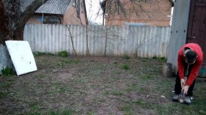 Подводное ружье своими руками
