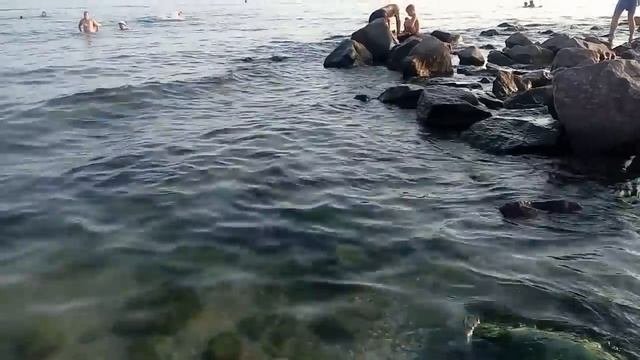 МАСКА ДЛЯ ЛИЦА ЗА 15 МИН ТВОРИТ ЧУДЕСА 29.08.2018
