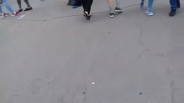 Автозвук Ростов 2017 смотреть онлайн