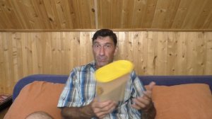 Чтобы в крупе Никогда не заводились Жучки   добавьте Это