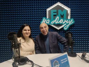 "Обсудим". Где отдыхать весной