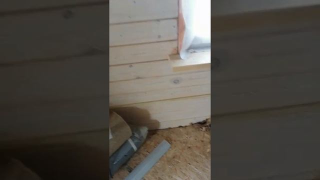 Обзор - так себе смотреть онлайн