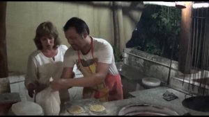 Гоа. Беталбатим. И снова Индия...(из архива путешествий).