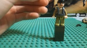 обзор на танк пантера от Sluban