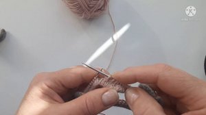 МК Экспресс. Милые женские носки. Рюша - рулик. Пятка Стронг