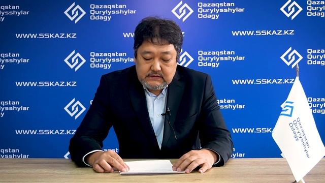 С 08 октября сметы могут быть пересмотрены при увеличении ее стоимости более чем на 10% смотреть онлайн