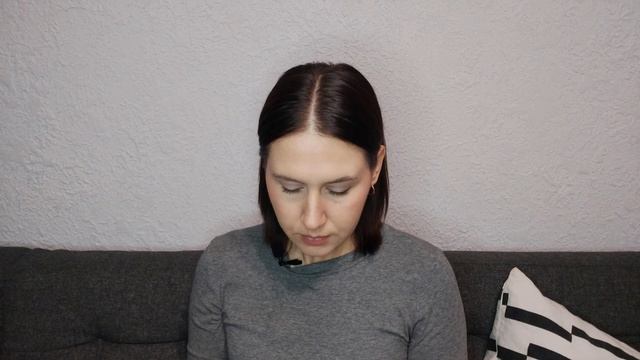 ПАРФЮМЕРНЫЙ столик на ФЕВРАЛЬ | разнашиваю | запылились в шкафу смотреть онлайн