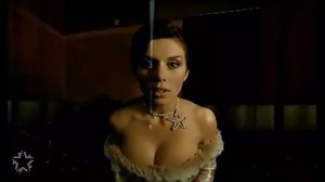 ВИА Гра - Не оставляй меня любимый