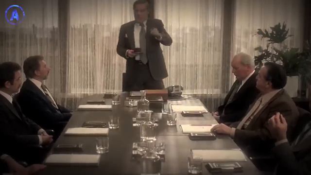 Vanguard - O Império que controla o Mundo | Documentário смотреть онлайн