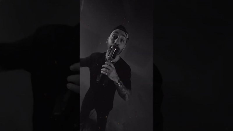 НОВЫЙ ТРЕК L’ONE