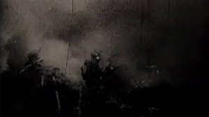 Поколение (Generation, Pokolenie) short film 2011