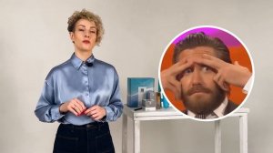 ЛУЧШИЕ КАРАНДАШИ ВИВЬЕН САБО! ТОП-3 вопроса про карандаши для бровей Vivienne Sabo!