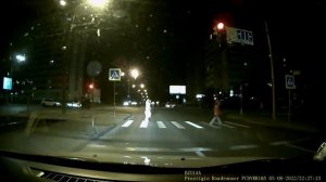 Заезд LADA VESTA 1.6 VS HONDA CIVIC FERIO 1.5 AT(105 ЛС) .