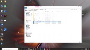 SOLVED GOM Player Lagging & Skipping when playing 4k or 1080p HD Videos