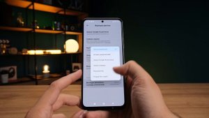 ДОСТОЙНО! Обзор смартфона Redmi Note 12