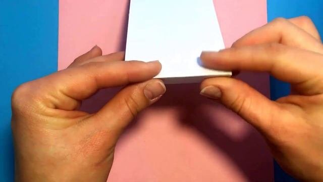 7 КРУТЫХ ИДЕЙ И ЛАЙФХАКОВ ИЗ БУМАГИ  / 7 DIY COOL IDEAS FROM PAPER