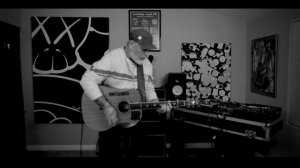 Everlast - Friend (Acoustic)